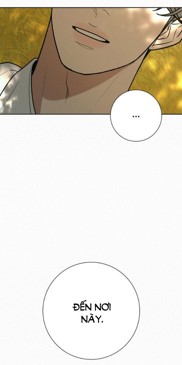 Thứ Mà Đôi Ta Mong Muốn Chapter 82.1 - 28