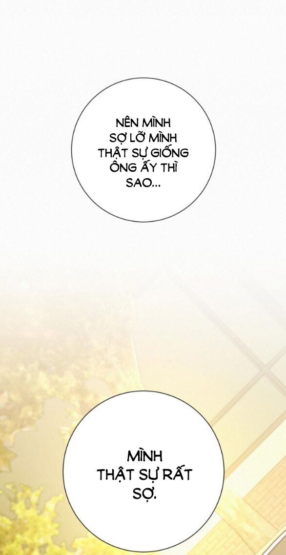 Thứ Mà Đôi Ta Mong Muốn Chapter 82.1 - 31