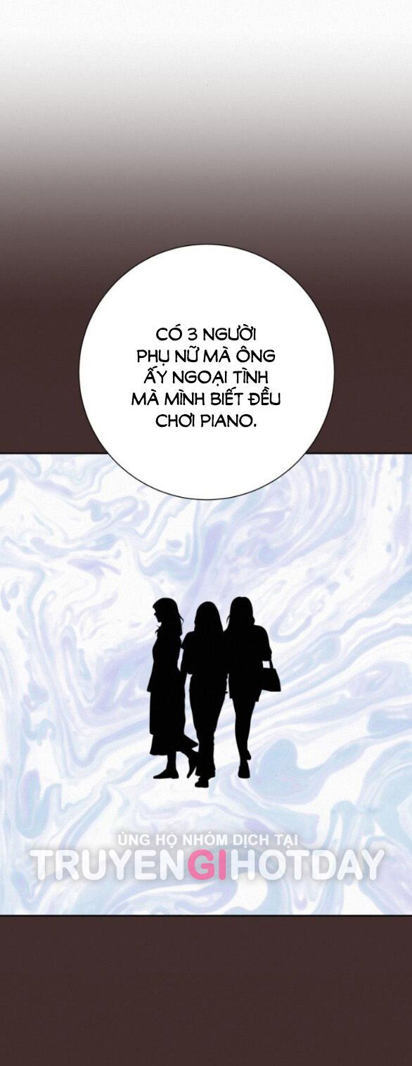 Thứ Mà Đôi Ta Mong Muốn Chapter 82.1 - 34