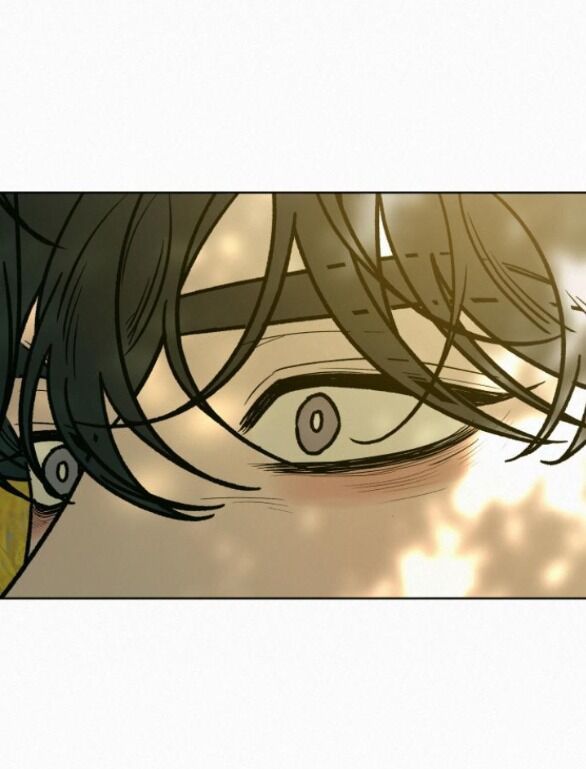 Thứ Mà Đôi Ta Mong Muốn Chapter 82.1 - 40