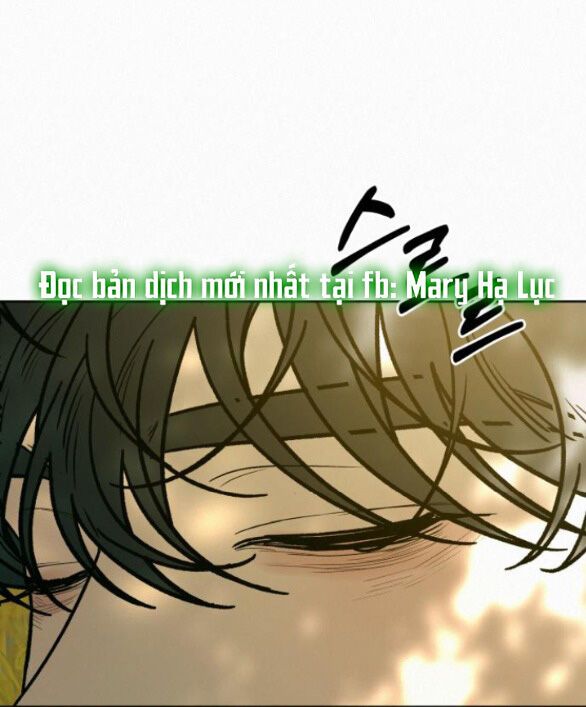 Thứ Mà Đôi Ta Mong Muốn Chapter 82.1 - 42