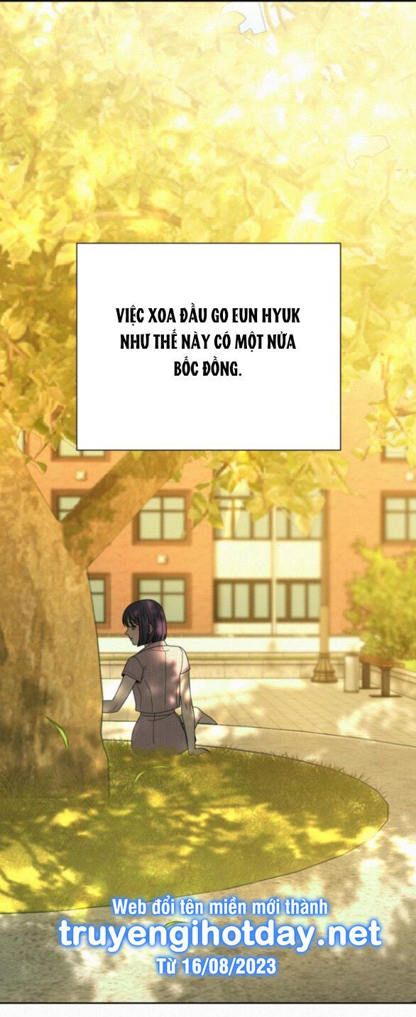 Thứ Mà Đôi Ta Mong Muốn Chapter 82.1 - 43