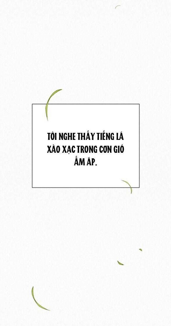 Thứ Mà Đôi Ta Mong Muốn Chapter 82.1 - 44