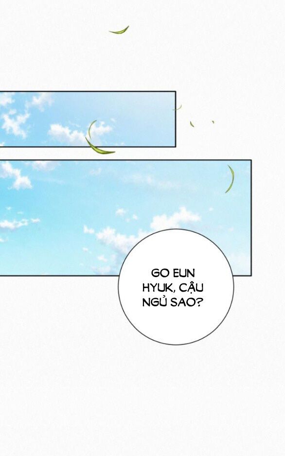 Thứ Mà Đôi Ta Mong Muốn Chapter 82.1 - 45