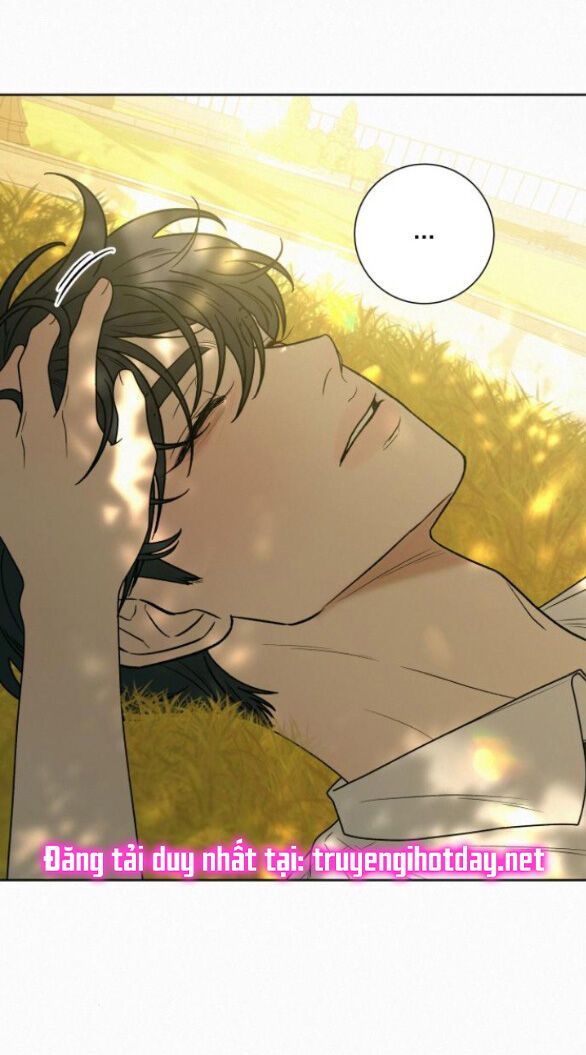 Thứ Mà Đôi Ta Mong Muốn Chapter 82.1 - 46