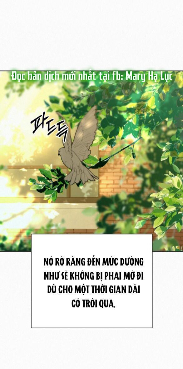 Thứ Mà Đôi Ta Mong Muốn Chapter 82.1 - 48