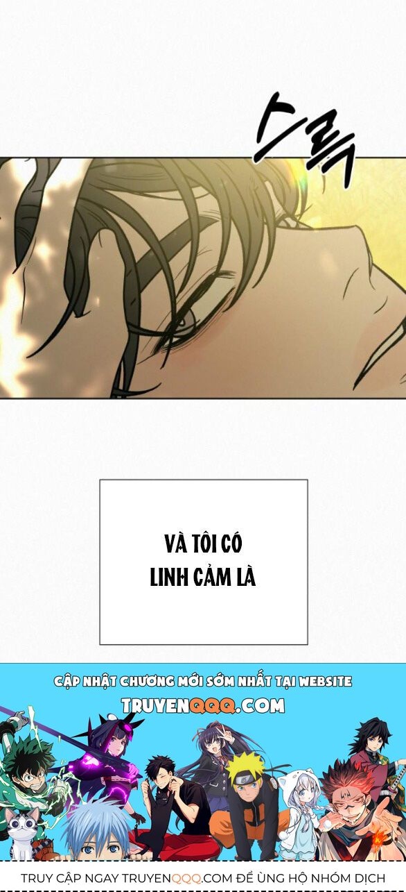 Thứ Mà Đôi Ta Mong Muốn Chapter 82.1 - 49