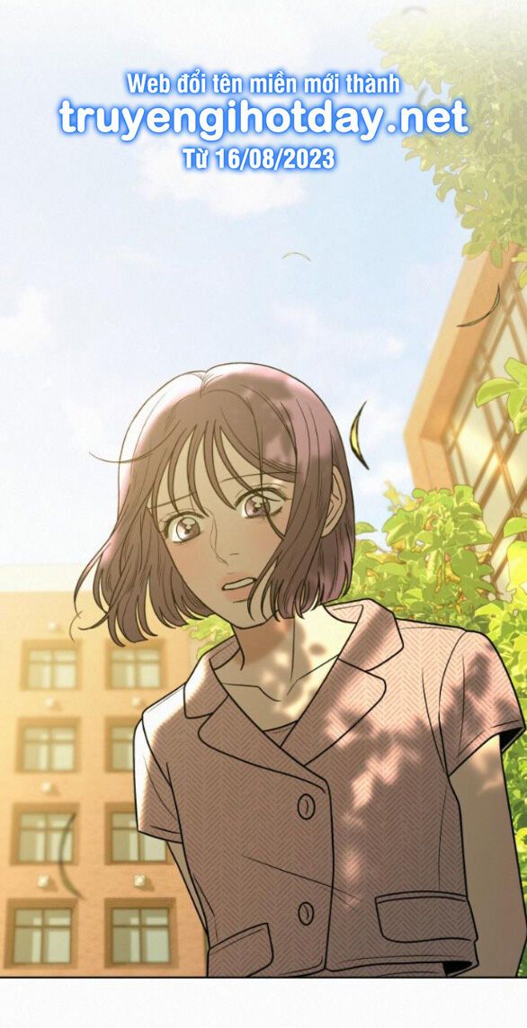 Thứ Mà Đôi Ta Mong Muốn Chapter 82.1 - 6