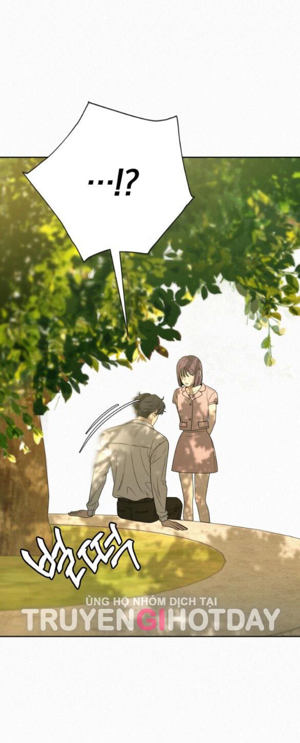 Thứ Mà Đôi Ta Mong Muốn Chapter 82.1 - 8