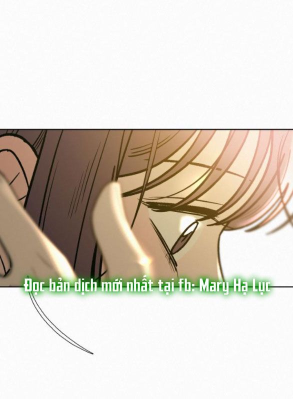 Thứ Mà Đôi Ta Mong Muốn Chapter 82.2 - 2
