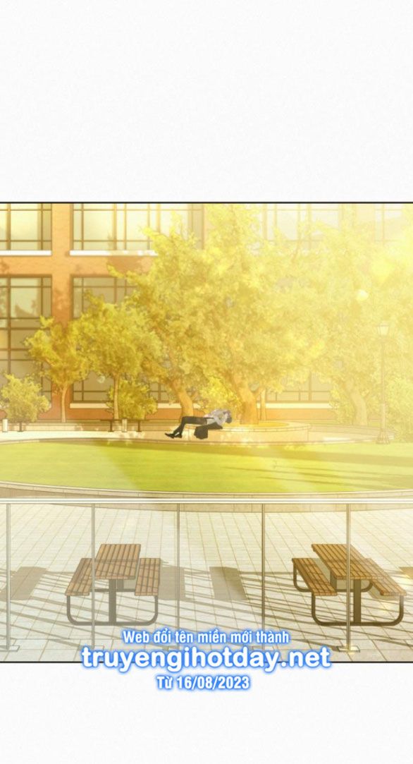 Thứ Mà Đôi Ta Mong Muốn Chapter 82.2 - 11