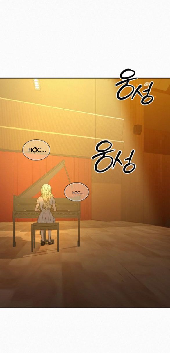 Thứ Mà Đôi Ta Mong Muốn Chapter 82.2 - 16