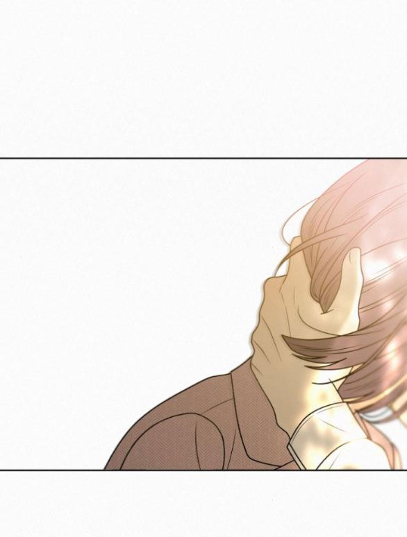 Thứ Mà Đôi Ta Mong Muốn Chapter 82.2 - 3