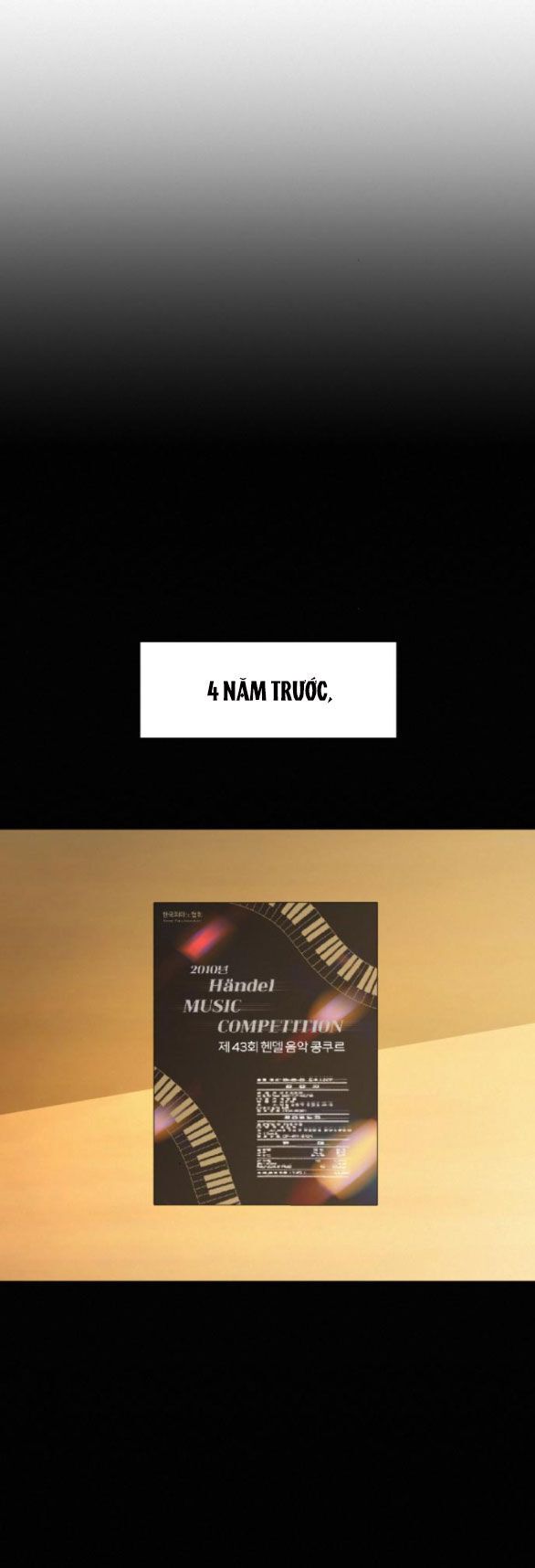 Thứ Mà Đôi Ta Mong Muốn Chapter 82.2 - 22