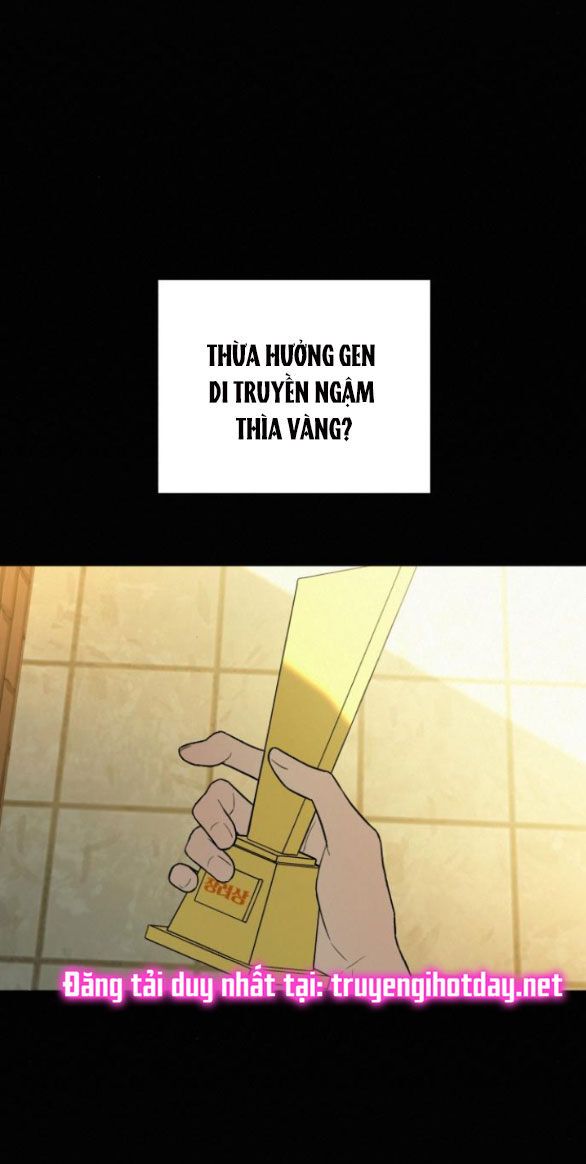 Thứ Mà Đôi Ta Mong Muốn Chapter 82.2 - 25