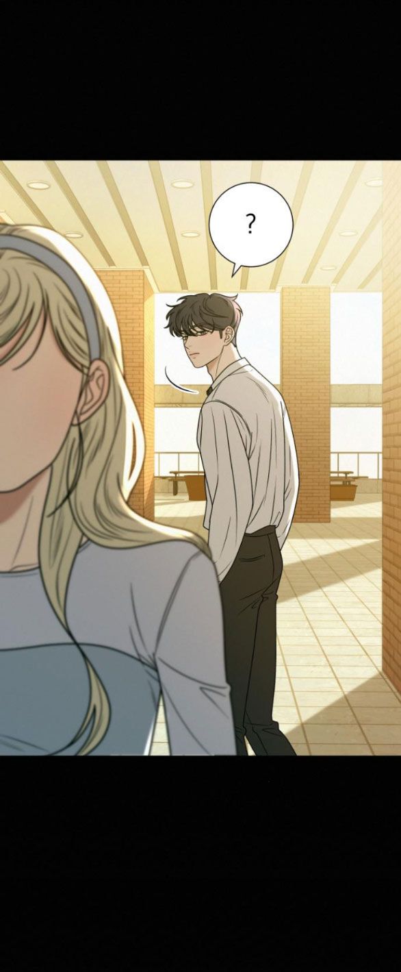 Thứ Mà Đôi Ta Mong Muốn Chapter 82.2 - 30