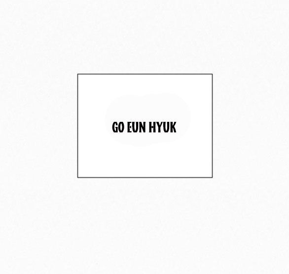 Thứ Mà Đôi Ta Mong Muốn Chapter 82.2 - 4