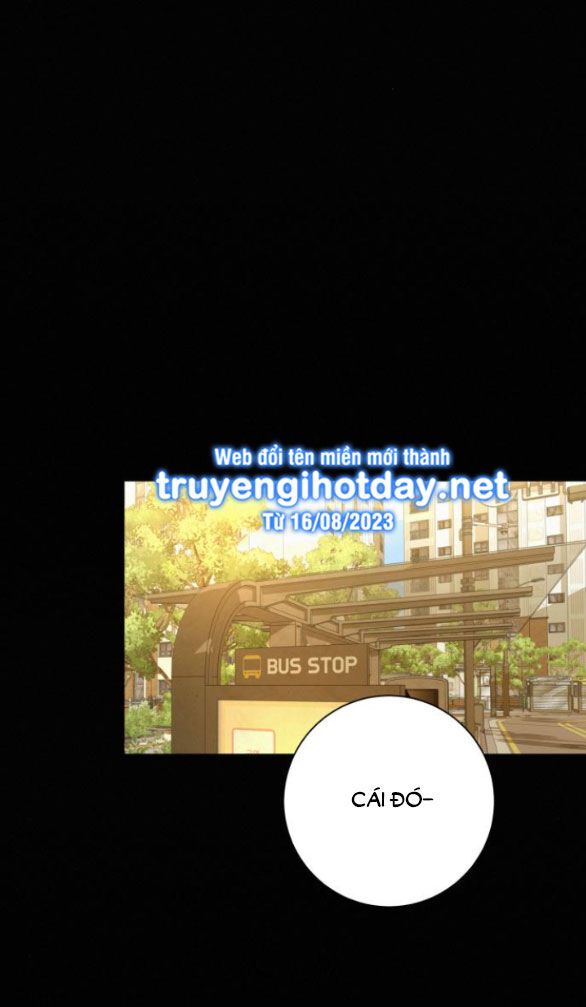Thứ Mà Đôi Ta Mong Muốn Chapter 82.2 - 31