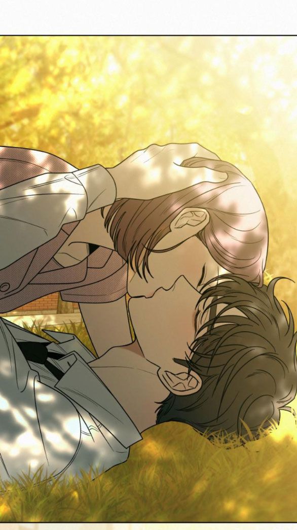 Thứ Mà Đôi Ta Mong Muốn Chapter 82.2 - 5