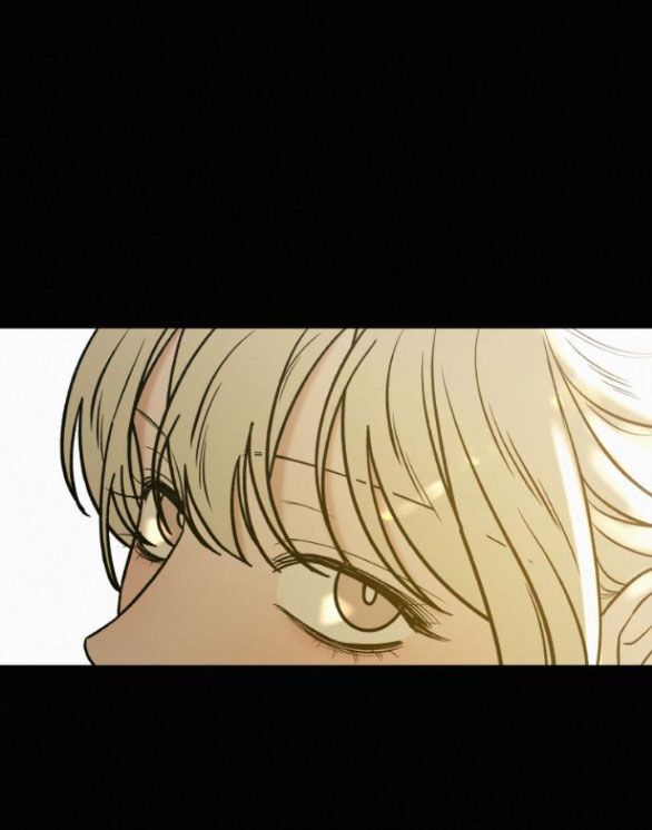 Thứ Mà Đôi Ta Mong Muốn Chapter 82.2 - 41