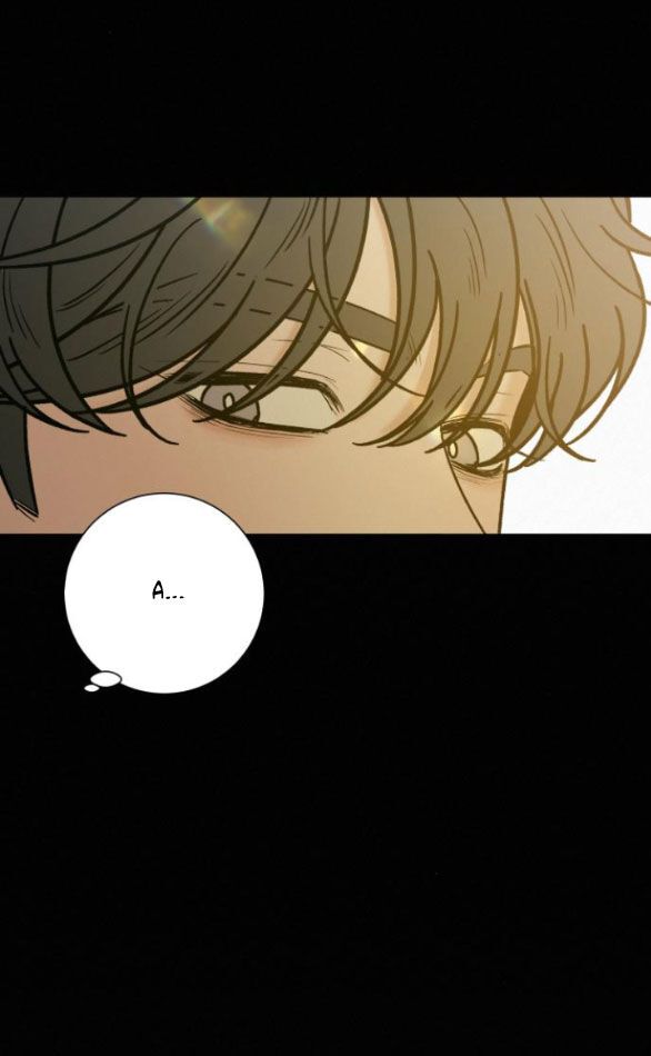 Thứ Mà Đôi Ta Mong Muốn Chapter 82.2 - 42