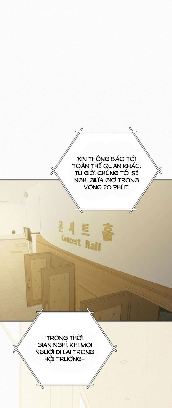 Thứ Mà Đôi Ta Mong Muốn Chapter 82.2 - 50