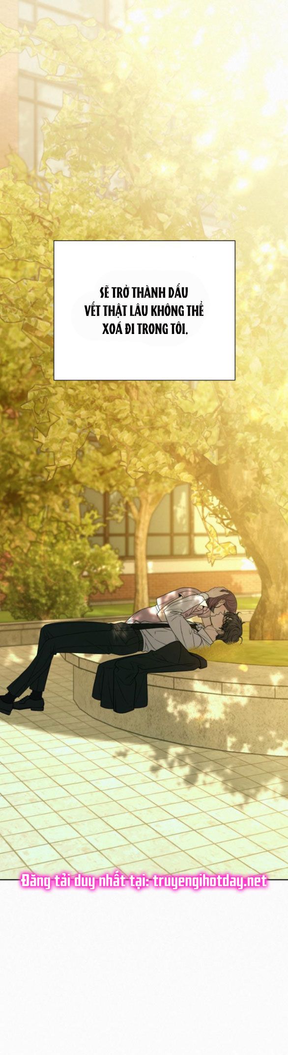 Thứ Mà Đôi Ta Mong Muốn Chapter 82.2 - 6