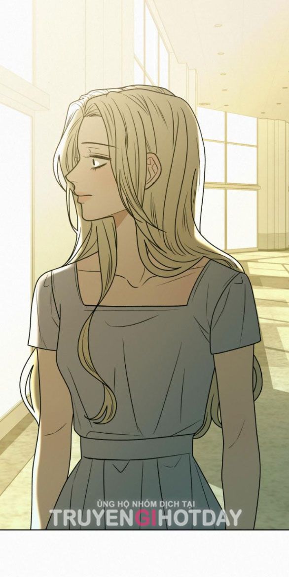 Thứ Mà Đôi Ta Mong Muốn Chapter 82.2 - 51