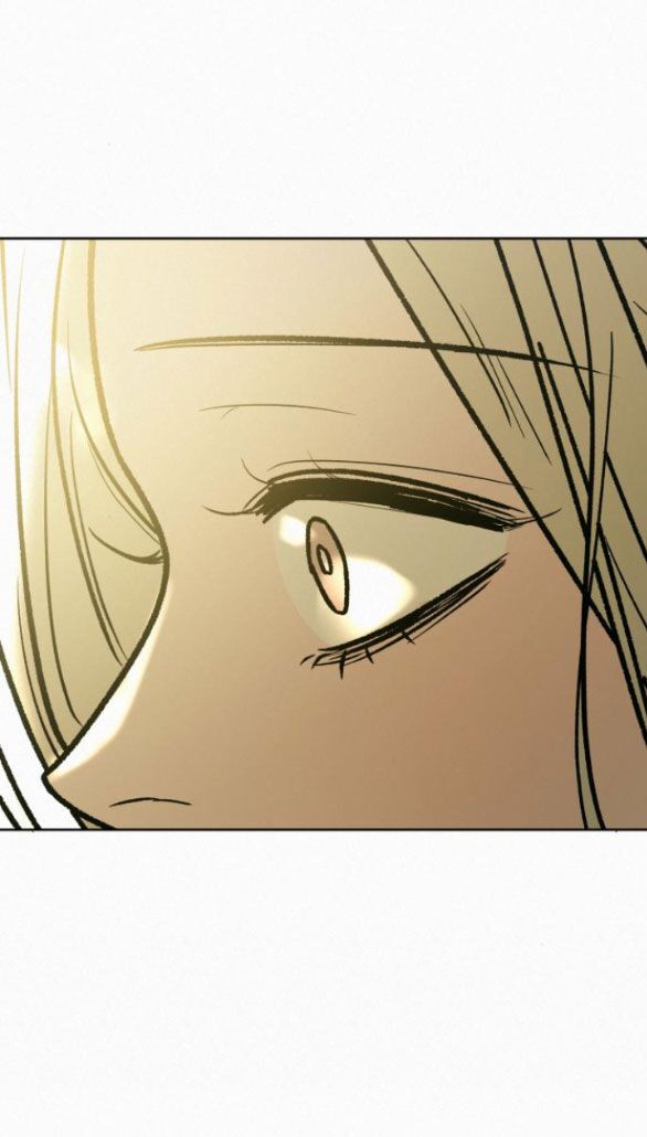 Thứ Mà Đôi Ta Mong Muốn Chapter 82.2 - 52