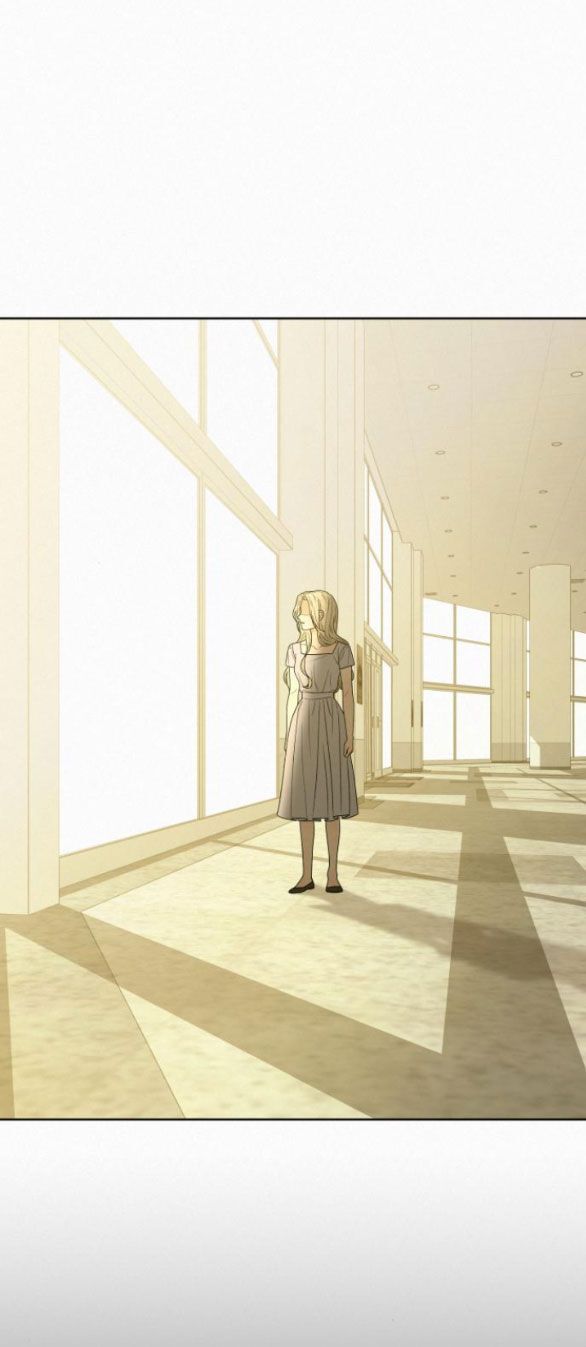 Thứ Mà Đôi Ta Mong Muốn Chapter 82.2 - 55