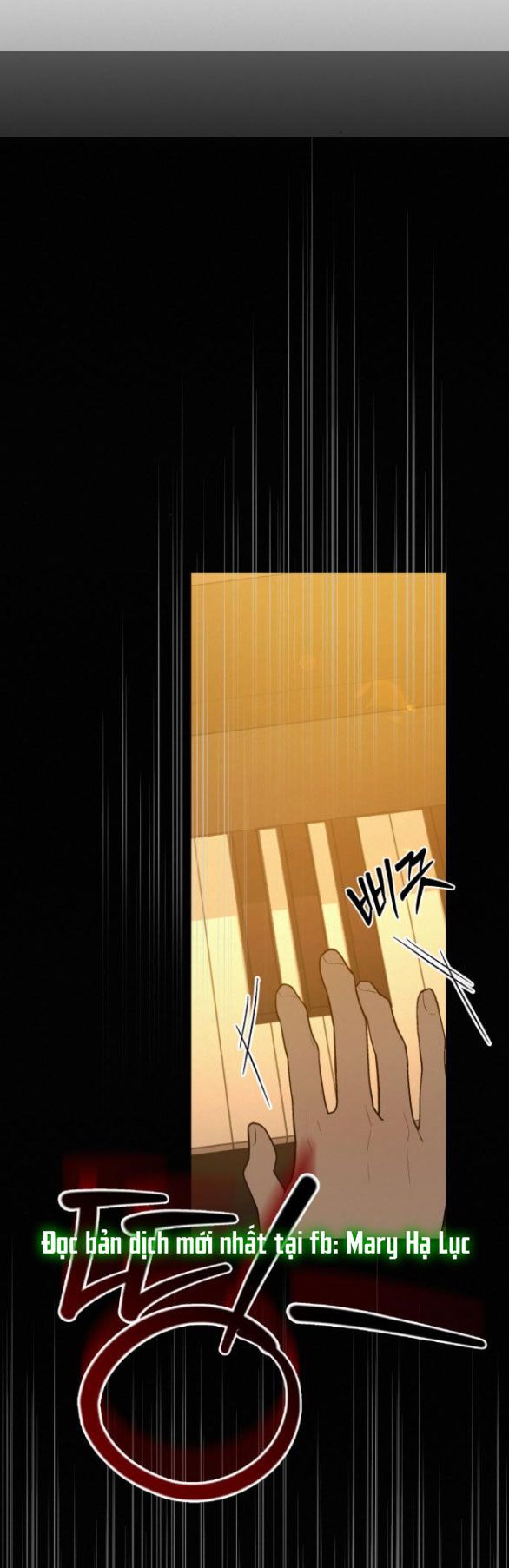 Thứ Mà Đôi Ta Mong Muốn Chapter 82.2 - 56