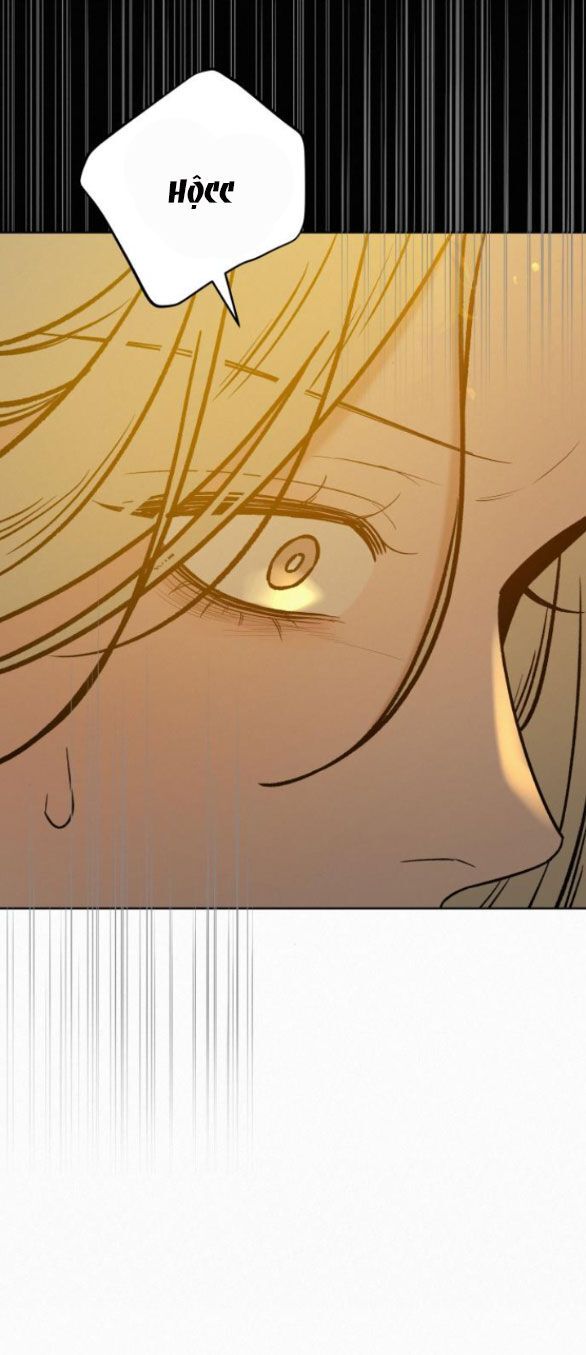 Thứ Mà Đôi Ta Mong Muốn Chapter 82.2 - 57