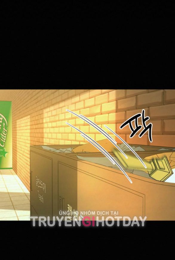Thứ Mà Đôi Ta Mong Muốn Chapter 82.2 - 71