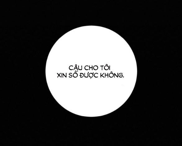 Thứ Mà Đôi Ta Mong Muốn Chapter 82.2 - 76