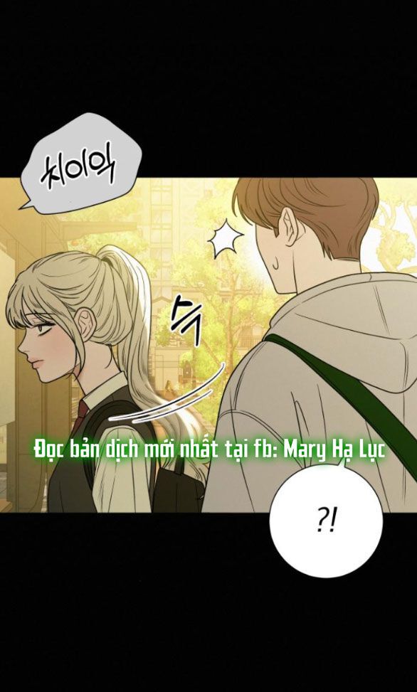 Thứ Mà Đôi Ta Mong Muốn Chapter 82.2 - 78