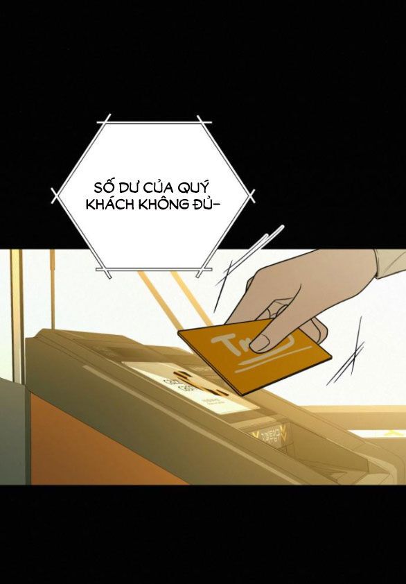 Thứ Mà Đôi Ta Mong Muốn Chapter 82.2 - 80