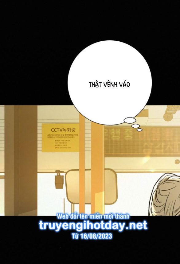 Thứ Mà Đôi Ta Mong Muốn Chapter 82.2 - 86