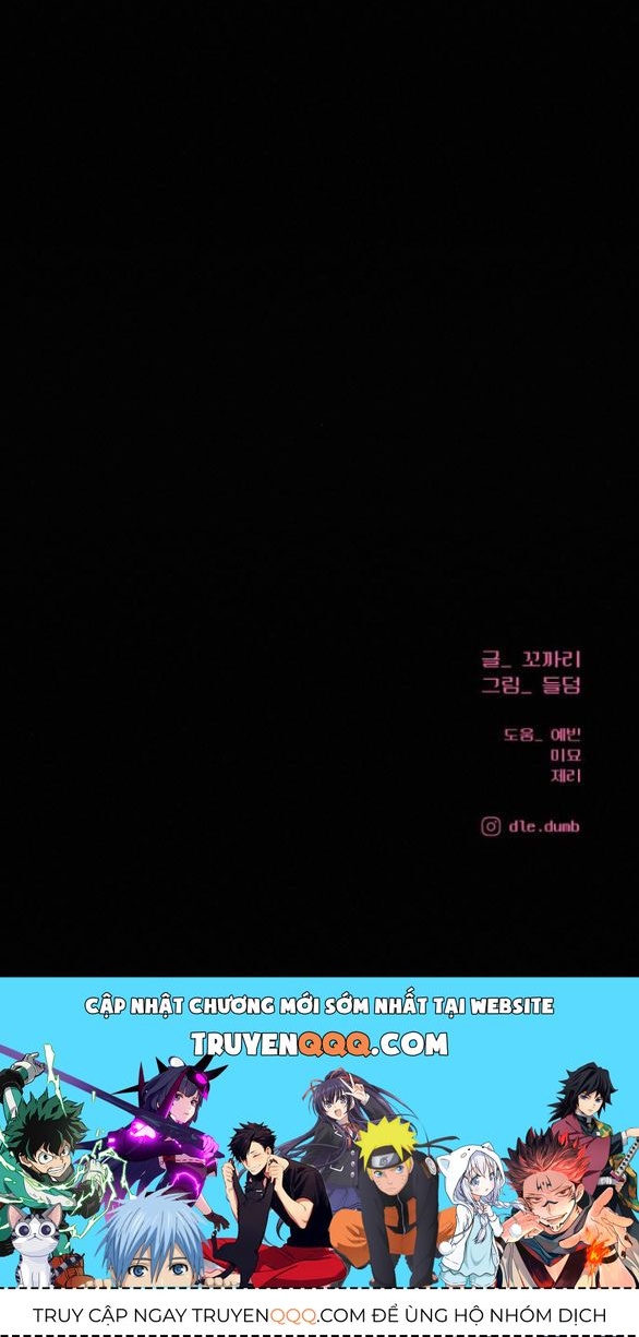 Thứ Mà Đôi Ta Mong Muốn Chapter 82.2 - 87