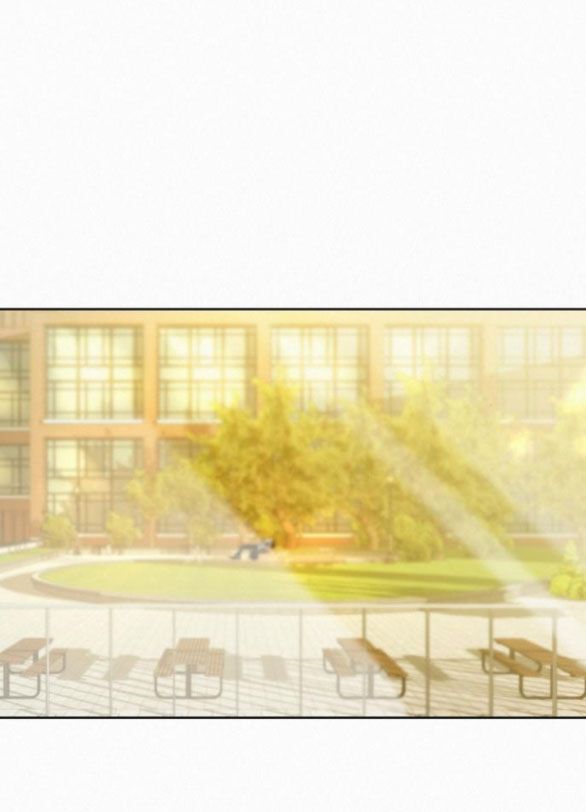 Thứ Mà Đôi Ta Mong Muốn Chapter 82.2 - 10