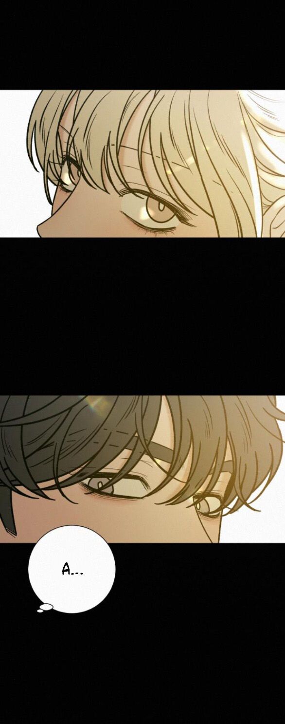 Thứ Mà Đôi Ta Mong Muốn Chapter 83.1 - 2