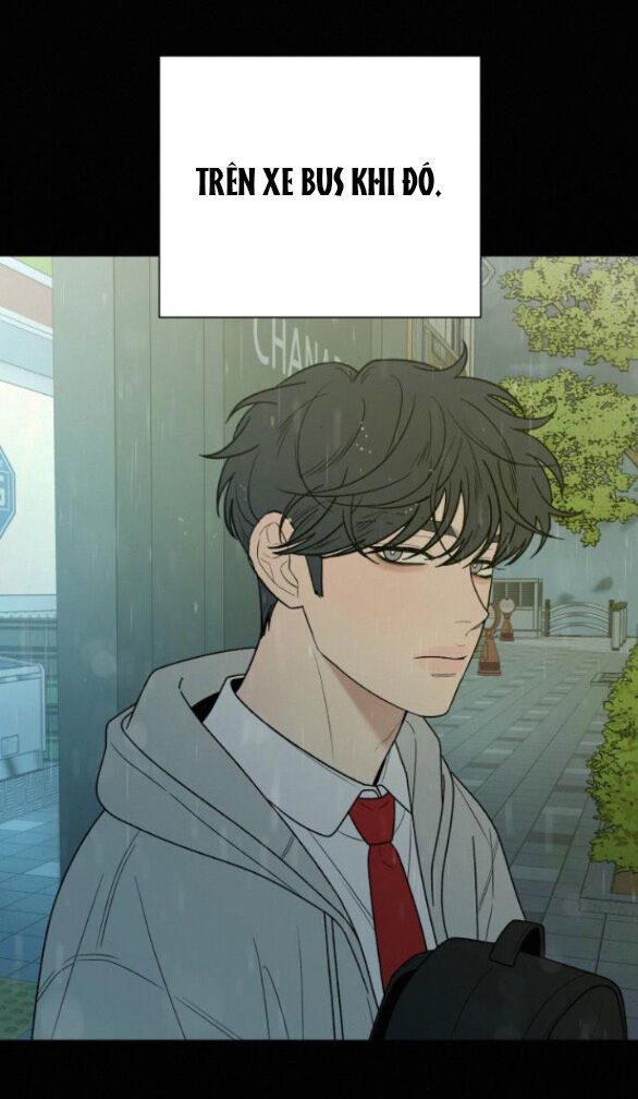 Thứ Mà Đôi Ta Mong Muốn Chapter 83.1 - 13