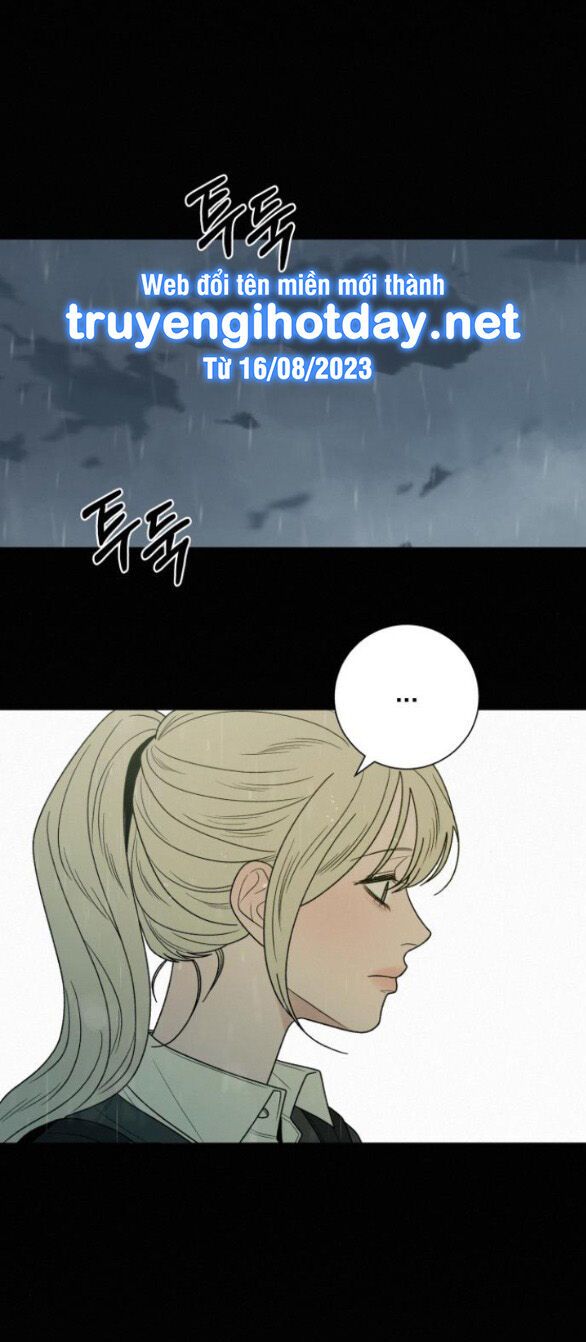 Thứ Mà Đôi Ta Mong Muốn Chapter 83.1 - 14