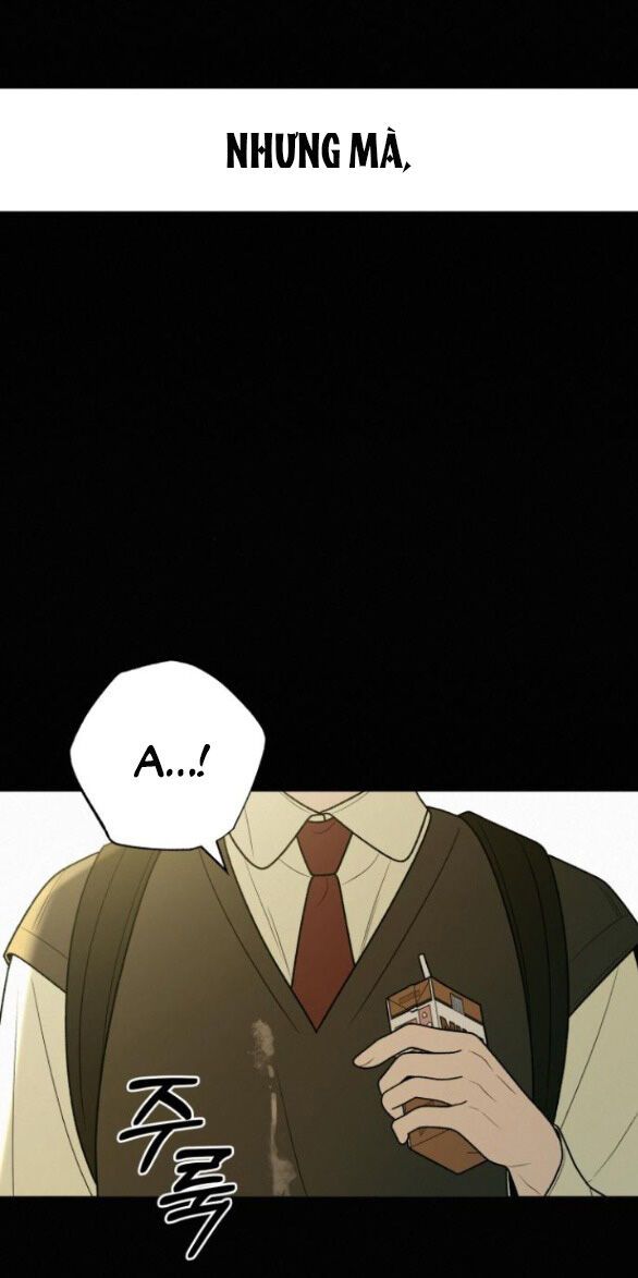 Thứ Mà Đôi Ta Mong Muốn Chapter 83.1 - 18