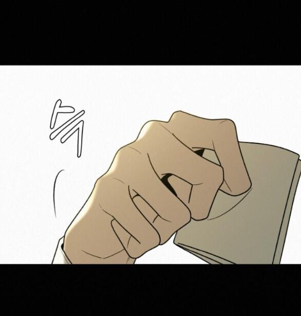 Thứ Mà Đôi Ta Mong Muốn Chapter 83.1 - 19