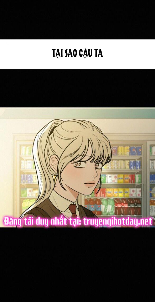 Thứ Mà Đôi Ta Mong Muốn Chapter 83.1 - 22