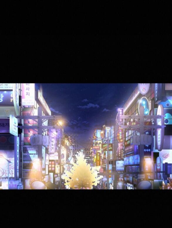 Thứ Mà Đôi Ta Mong Muốn Chapter 83.1 - 23