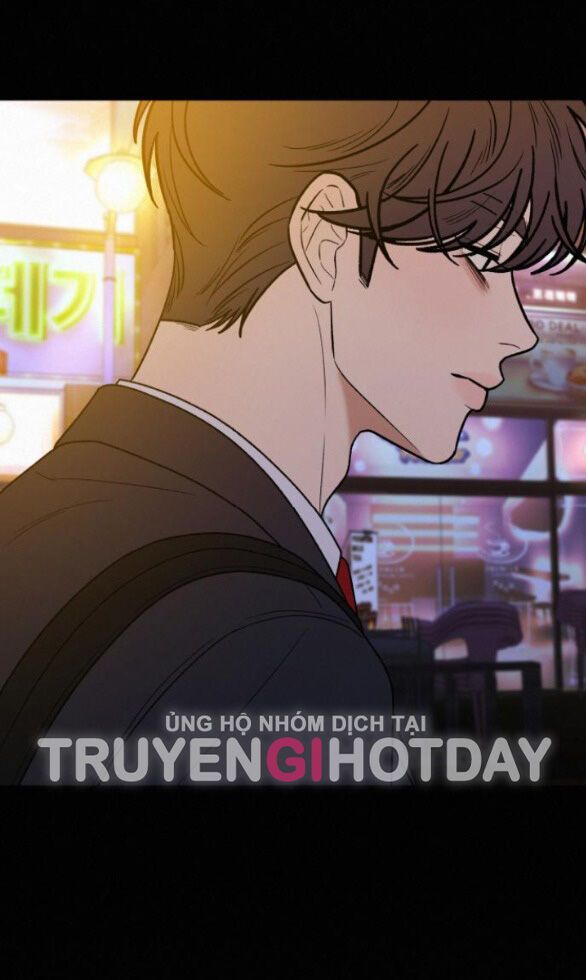 Thứ Mà Đôi Ta Mong Muốn Chapter 83.1 - 28