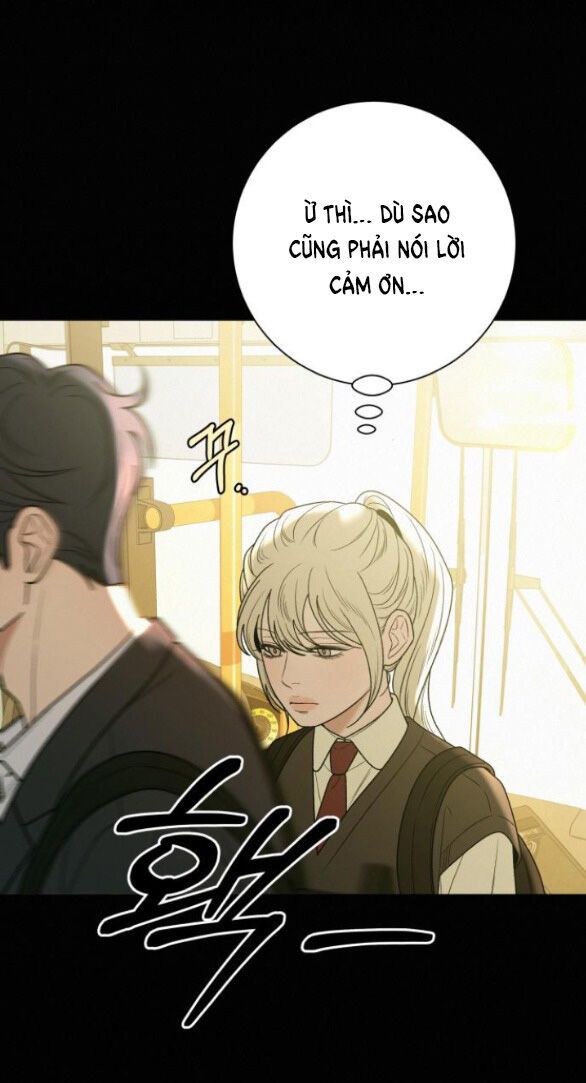 Thứ Mà Đôi Ta Mong Muốn Chapter 83.1 - 4