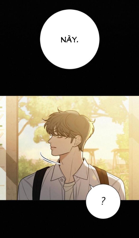 Thứ Mà Đôi Ta Mong Muốn Chapter 83.1 - 33