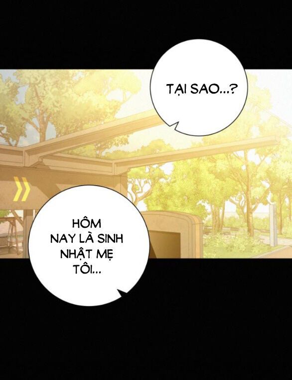 Thứ Mà Đôi Ta Mong Muốn Chapter 83.1 - 35